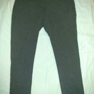 Ladies Yoga/Jogging Pants XL